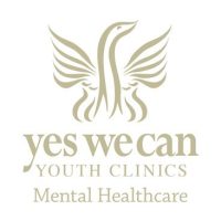 YWCYC-Goud