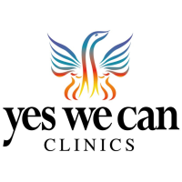 Yes-We-Can-Clinics-Hilvarenbeek